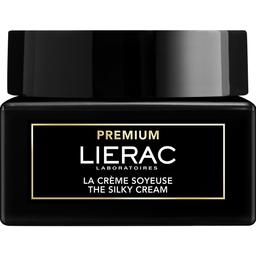 Крем Lierac Premium The Silky Cream 50 мл