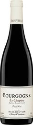 Вино Rene Bouvier Bourgogne le Chapitre Suivant Rg, 12,5%, 750 мл (804550)