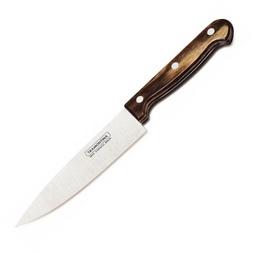 Нож поварской Tramontina Polywood, 203 мм (6275375)