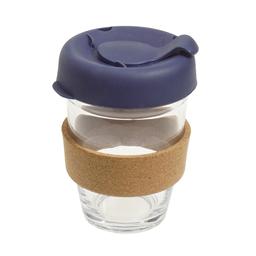 Чашка Supretto, с фильтром для кофе и чая, 400 мл (7080-0001)