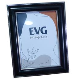 Фоторамка EVG Deco 8236 Dark, 20X30 см (DECO 20X30 8236 Dark)