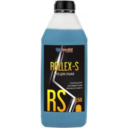 Воск для сушки Ekokemika Pro Line Rollex S 1:50, 1 л (780767)