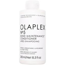 Кондиціонер для волосся Olaplex No. 5 Bond Maintenance, 250 мл