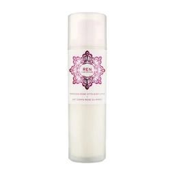 Лосьон для тела Ren Moroccan Rose Otto Body Lotion, 200 мл