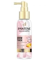 Засіб для потовщення волосся Pantene Pro-V Miracles Grow Thick, 100 мл