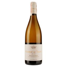 Вино Chateau de Tracy Pouilly-Fume Chateau de Tracy 2020, белое, сухое, 13,5%, 0,75 л (1212201)