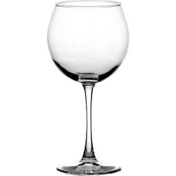 Набор бокалов для вина Pasabahce Enoteca, 655 мл, 2 шт. (44238-2)
