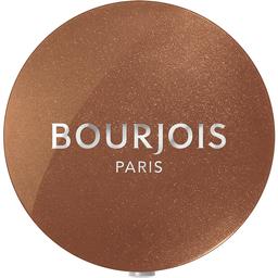 Моно-тени для век Bourjois Ombre A Paupieres, тон 13 (Brown Copper), 1,2 г (8000019185742)
