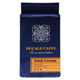 Кофе молотый Ducale Caffe Irish Cream 250 г