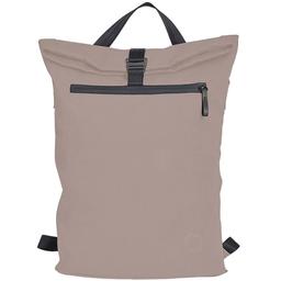 Рюкзак для коляски Anex l/type LB/AC 06, flash, бежевый (22895)