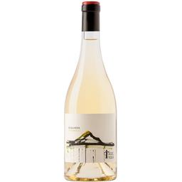 Вино Torre Mora Scalunera Etna Bianco 2022 біле сухе 0.75 л