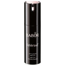 Насыщенная сыворотка для лица Babor Reversive Pro Youth Serum 30 мл