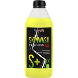 Очиститель интерьера Ekokemika Pro Line Skinwash Plus 1:30, 1 л (780781)