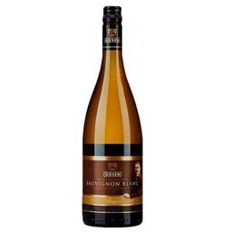 Вино Giesen The August Sauvignon Blanc Marlborough, 14,5%, 0,75 л (489421)