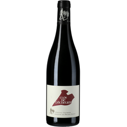 Вино Domaine des Roches Neuves Clos de l'Echelier, 13,5%, 0,75 л (837518)