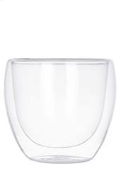 Склянка з подвійною стінкою Ringel Guten Morgen, 175 мл (6567472)