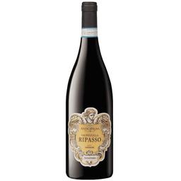 Вино Antica Vigna Valpolicella Ripasso, червоне, сухе, 0,75 л
