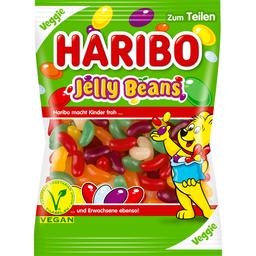 Конфеты Haribo Jelly Beans 175 г (879840)