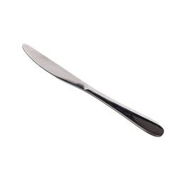 Нож столовый Banque Colette, 3 шт. (41050113)