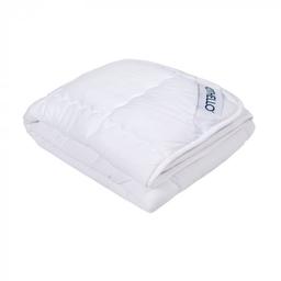 Одеяло Othello Cottonflex, антиаллергенное, полуторное, 215х155 см, белый (2000022191197)