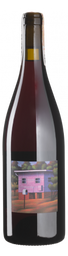 Вино William Downie Cathedral Pinot Noir 2020, червоне, сухе, 13%, 0,75 л