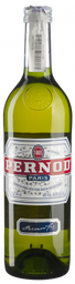 Ликер Pernod, 40%, 0,7 л