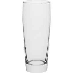 Склянка Trend glass Willy, 500 мл (38009-SPS)