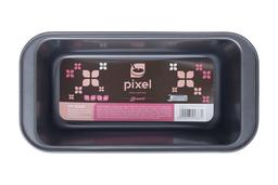 Форма для кексу Pixel Brezel, 25х13х6 см (6392667)