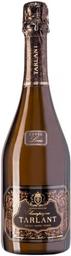 Шампанське Tarlant Brut Cuvee Louis, 12%, 0,75 л (636932)