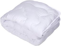 Одеяло Lotus Softness, 215х195 см, белый (2000022201896)