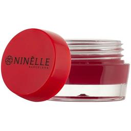 Бальзам для губ Ninelle Senorita відтінок 102 (Соковитий виноград) 5 мл (27389)