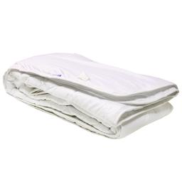 Одеяло LightHouse Comfort, 215х195 см, White (2200000546760)