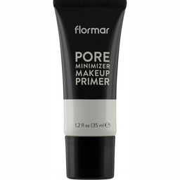 База під макіяж Flormar Pore Minimizer Makeup Primer для зменшення пор 35 мл (8000019544936)