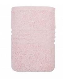 Полотенце Irya Linear, 50х30 см, розовый (2000022193528)