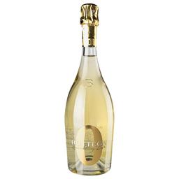 Напій на основі вина Bottega White, безалкогольний, 0,75 л (872779)