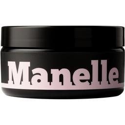 Маска для волос Manelle Рrofessional care Phytokeratin vitamin B5 100 мл