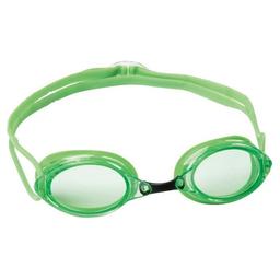 Окуляри для плавання Bestwa для дорослих, зелений (888094)
