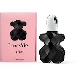 Парфюмированная вода для женщин Tous Loveme Onyx, 30 мл