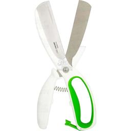 Ножницы для зелени OXO Graters And Slicers (1113180)