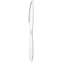 Набір столових ножів Oscar Verona, 4 шт. (OSR-6002-1/4)