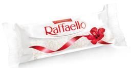 Конфеты Raffaello Т-4, 40 г (73501)