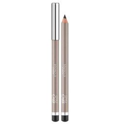 Олівець для брів Eye Care Eyebrow Pencil Taupe тон 031, 1.1 г