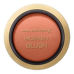 Рум'яна Max Factor Facefinity Blush 40 Delicate Apricot 1.5 г (8000019630900)