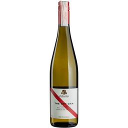 Вино d'Arenberg Dry Dam Riesling, біле, напівсухе, 0,75 л