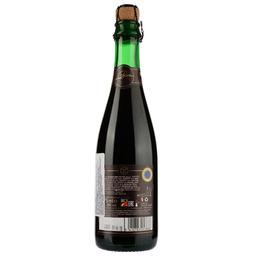 Пиво Brouwerij Boon Kriek Mariage Parfait, красное, 8%, 0,375 л (591367)