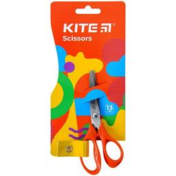 Ножиці дитячі Kite Fantasy 13 см (K22-122-2)
