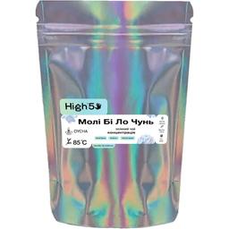 Чай білий High5 Moly Bi Lo Чунь Жасмин, 100 г