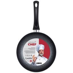 Сковорода Bravo Chef, классическая, 20 см (BC-1100-20)
