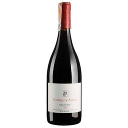Вино Dominio de Atauta Dominio De Atauta 2018, красное, сухое, 0,75 л