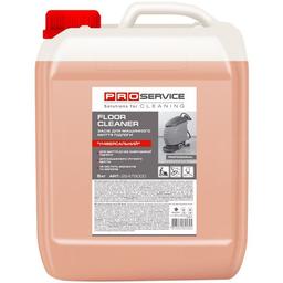 Засіб для машинного миття підлоги PRO service, універсальний, 5 л (25479000)
